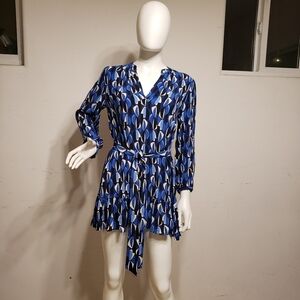 Zara size Medium